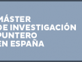 11_master_investigacion_ES.png